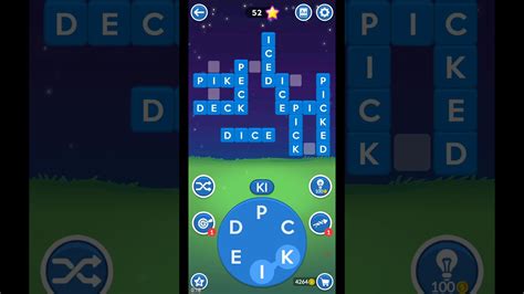 wordalot 1215|Wordalot answers Level 1215 .